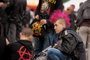 File 10 - Punk pictures - Picture 4