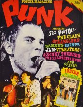 File 10 - Punk pictures - Picture 5