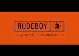 File 8 - Build your portfolio - Rudeboy